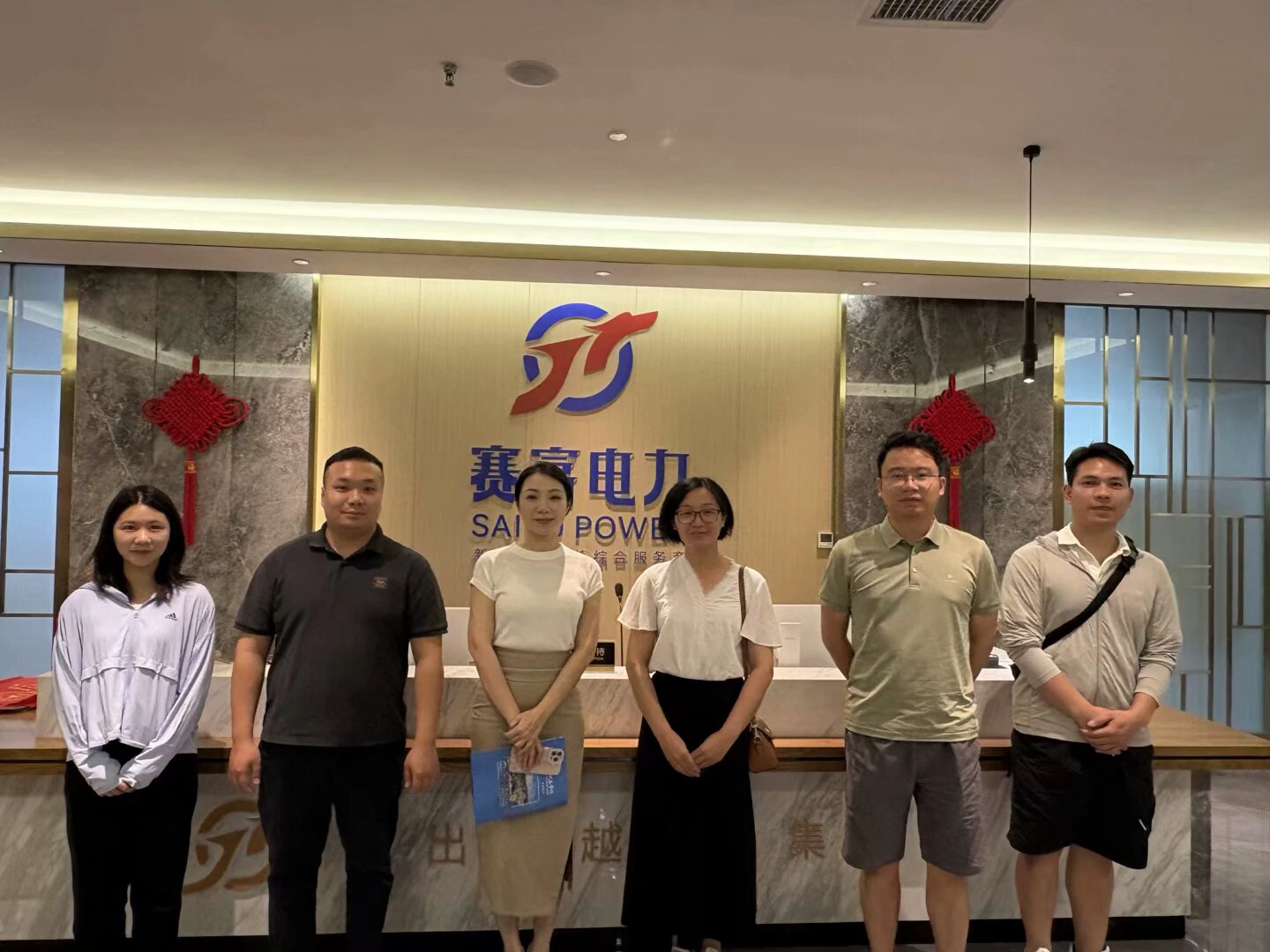广西工程职业学院艺术设计学院开展访